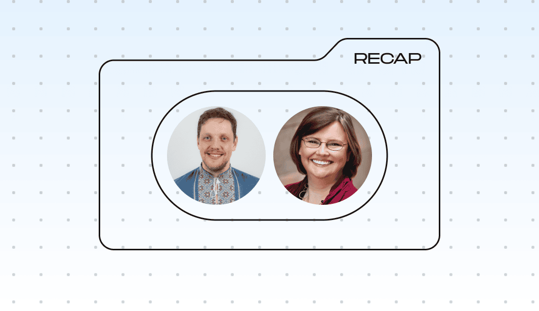 Deliverability signals _ How mailbox providers decide where your emails land