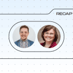Deliverability signals: How mailbox providers decide where your emails land