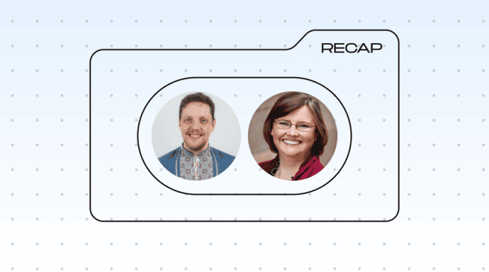 Deliverability signals _ How mailbox providers decide where your emails land