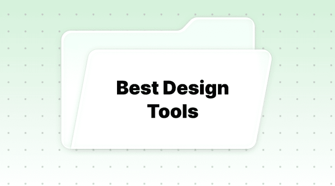 The best design tools for email marketing specialists