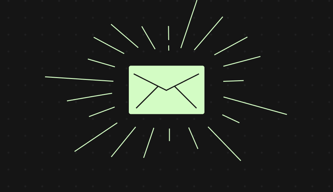 Email blast statistics _ Benchmarks, open rates, and ROI data