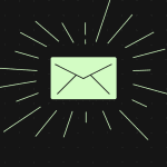 Email blast statistics: Benchmarks, open rates, and ROI data for 2026