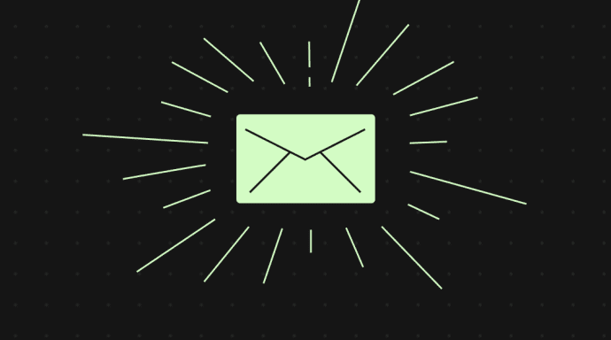 Email blast statistics _ Benchmarks, open rates, and ROI data