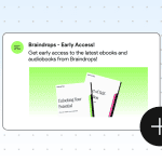 Unlock the full potential of Gmail promo tabs with Stripo