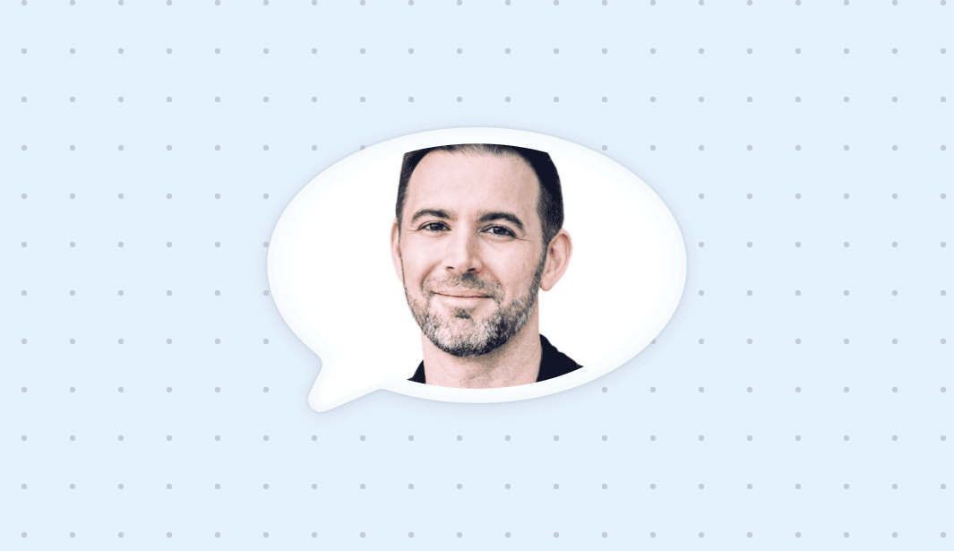 How story-driven emails helped AmpiFire sell a new product — Case study