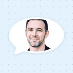 How story-driven emails helped AmpiFire sell a new product — Case study
