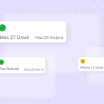 Improving email rendering consistency across devices and browsers