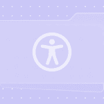 Email accessibility testing tools: A complete guide for marketing teams