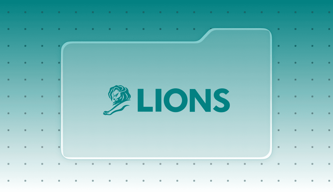 How LIONS scaled email production across 10 brands with Stripo _ Case study