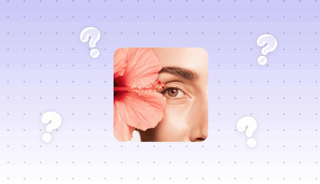 An easy-to-follow guide on making an interactive Guess the Picture game