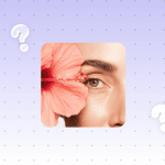 An easy-to-follow guide on making an interactive Guess the Picture game