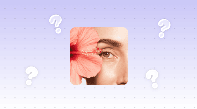An easy-to-follow guide on making an interactive Guess the Picture game
