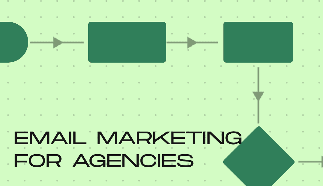 Email marketing for agencies _ The complete guide 2026