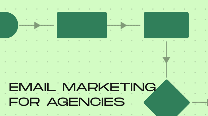 Email marketing for agencies _ The complete guide 2026
