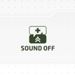 Building better non-profit emails case study: How Sound Off optimized workflows with Stripo