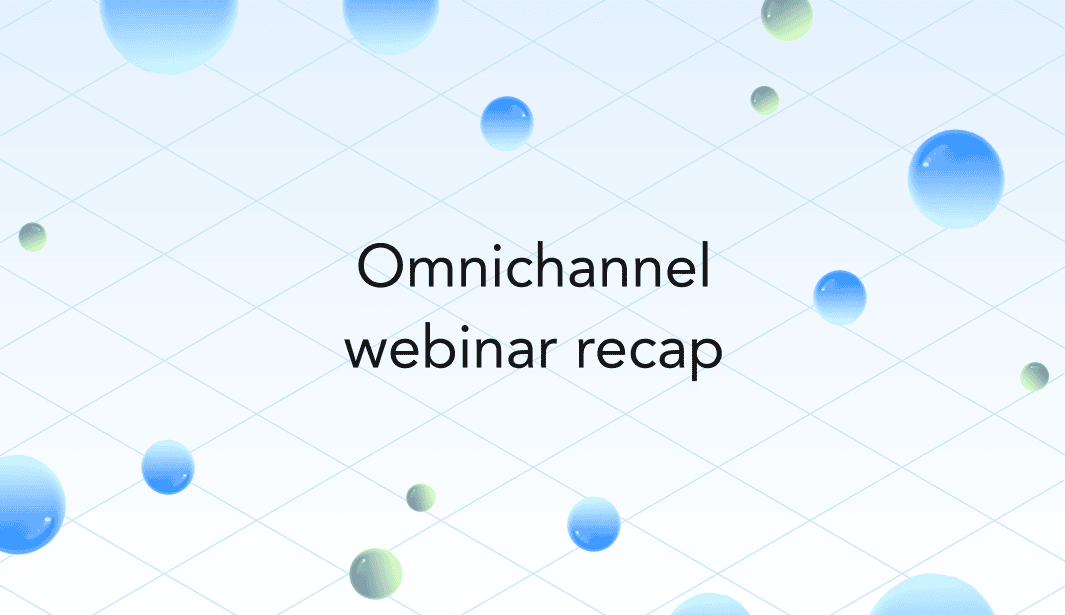 Omnichannel marketing in practice _ Turning email into the engine behind retention and revenue