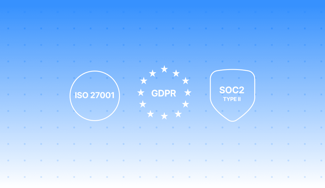 Brand-compliant email creation for enterprises _ Governance workflows for regulated industries