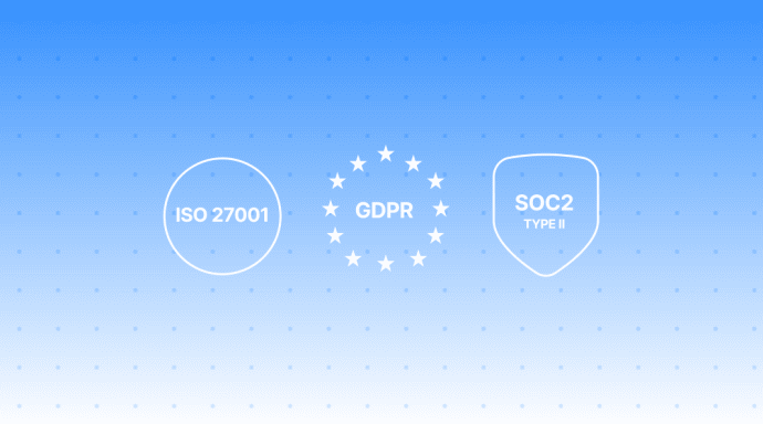 Brand-compliant email creation for enterprises _ Governance workflows for regulated industries