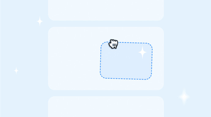 Module management 2.0 _ More convenient, more manageable, more everything