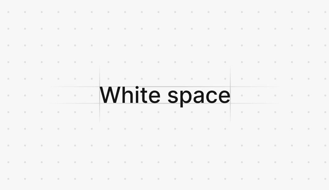 Email white space _ The design principle behind higher-performing campaigns