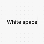 Email white space: The design principle behind higher-performing campaigns