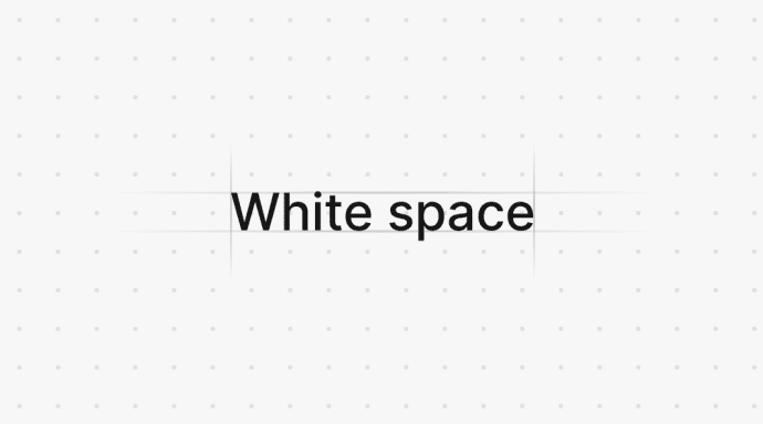 Email white space _ The design principle behind higher-performing campaigns