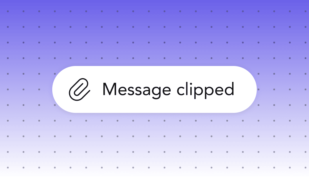 What is email clipping _ Causes, limits, and how to fix it