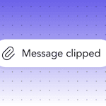 What is email clipping? Causes, limits, and how to fix it
