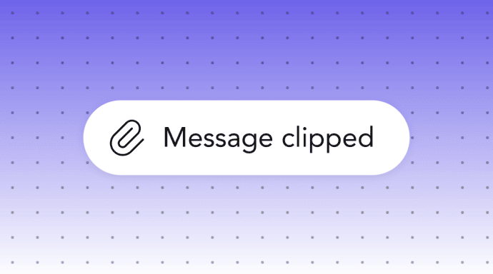 What is email clipping _ Causes, limits, and how to fix it