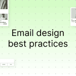 Email design best practices _ The complete guide
