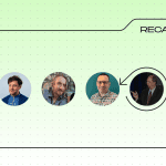 Email accessibility in production: Why it still breaks in 2026 and what teams can do about it
