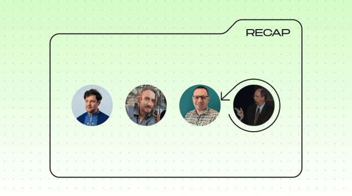Email accessibility in production _ Why it still breaks in 2026 and what teams can do about it