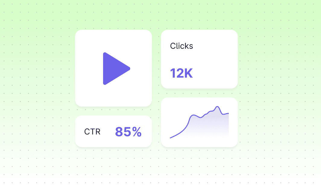 Video email marketing statistics _ 80+ data points for 2026