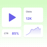 Video email marketing statistics _ 80+ data points for 2026