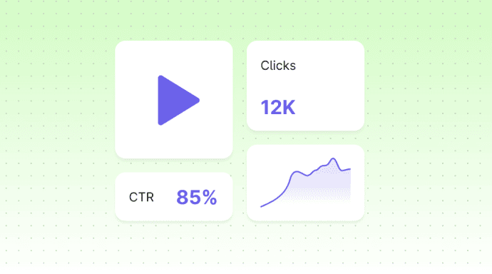 Video email marketing statistics _ 80+ data points for 2026