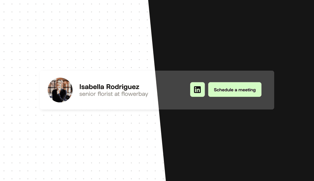 Email signature dark mode _ How to design one that looks right in every client