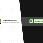 Email signature dark mode: How to design one that looks right in every client
