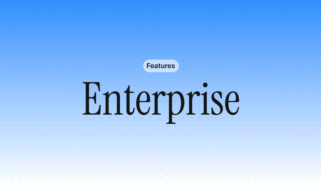Ways to solve enterprise email production challenges with Stripo _ The ultimate guide