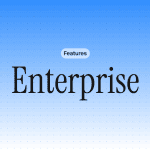 9 ways to solve enterprise email production challenges with Stripo: The ultimate guide