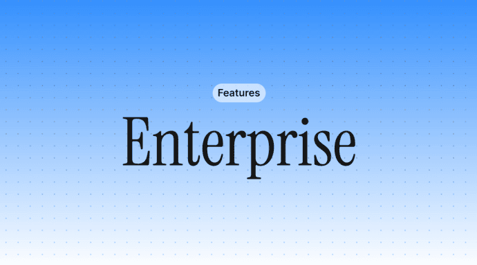 Ways to solve enterprise email production challenges with Stripo _ The ultimate guide