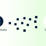 How to migrate from Unlayer Studio to Stripo before June 30
