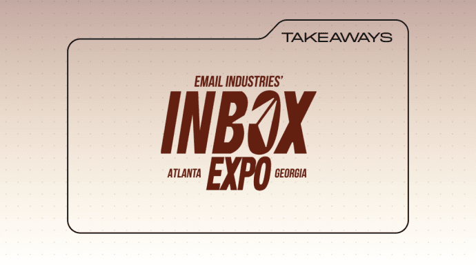 Inbox Expo takeaway _ Interactive email didn't fail. The economics did