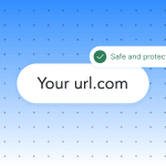 How to catch broken email links before they cost you clicks
