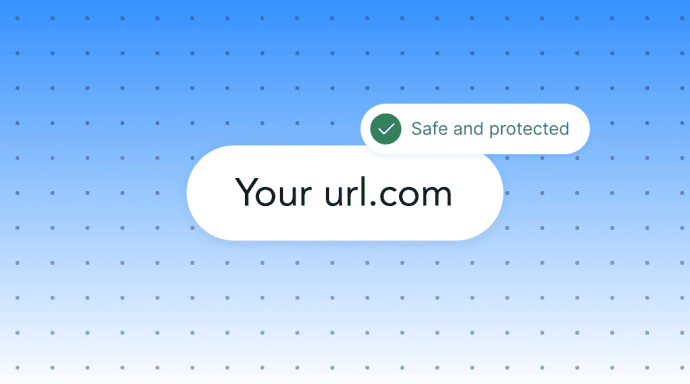 How to catch broken email links before they cost you clicks