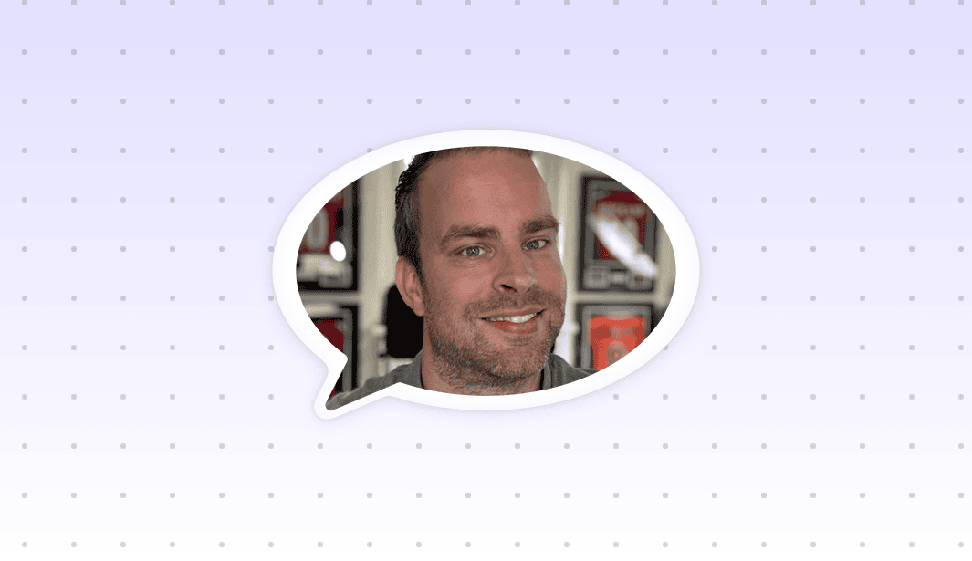 Not tooling, but discipline _ Mark Kruisman on what actually makes email work