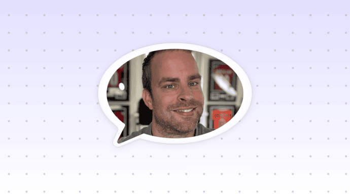 Not tooling, but discipline _ Mark Kruisman on what actually makes email work