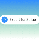 Export Figma email designs to Stripo with Email Love and Emailify