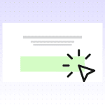 Email call to action best practices: The complete guide [2026]