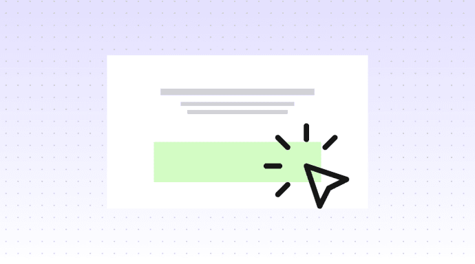 Email call to action best practices _ The complete guide [2026]