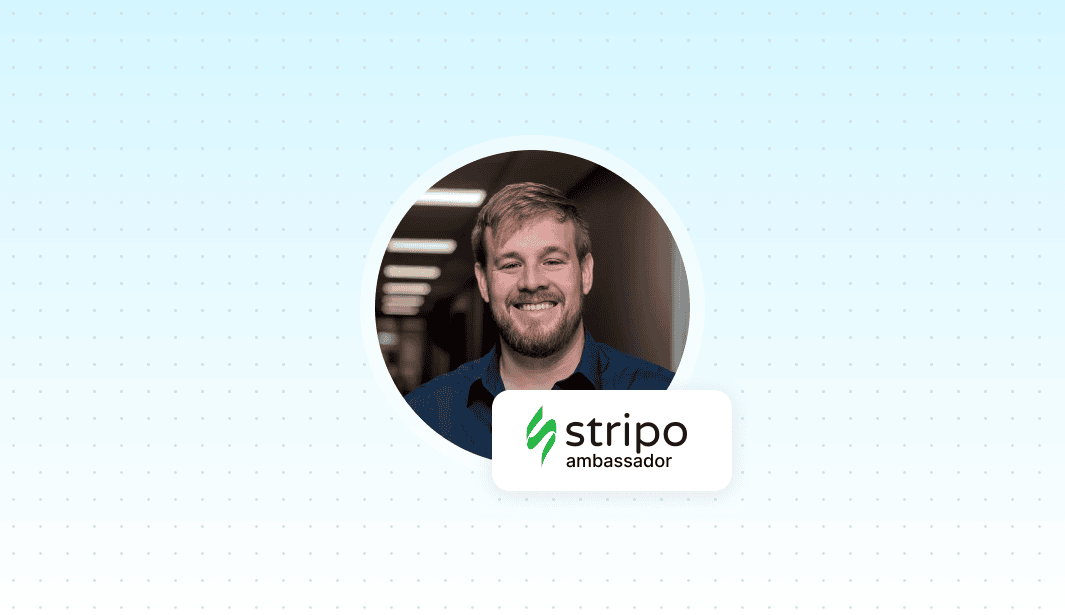 Your email schedule is not a strategy